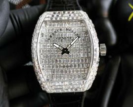 Picture of Franck Muller Watch _SKU19251053395371535